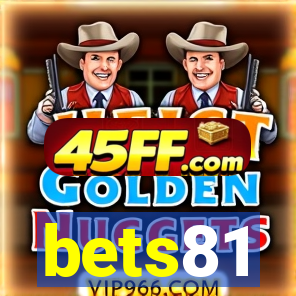 bets81
