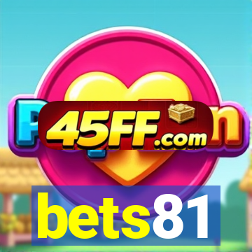 bets81