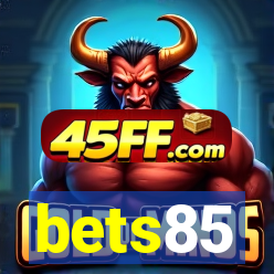 bets85