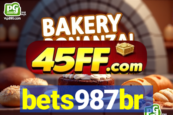 bets987br