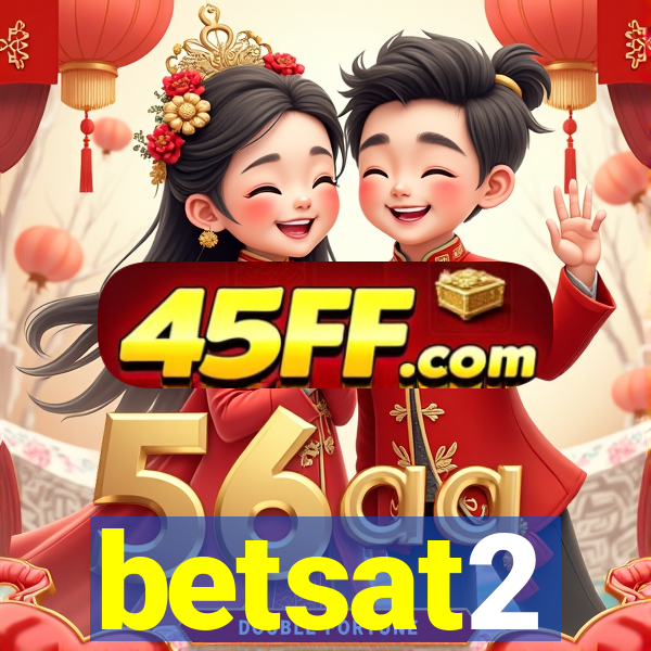 betsat2