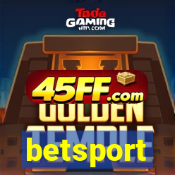 betsport