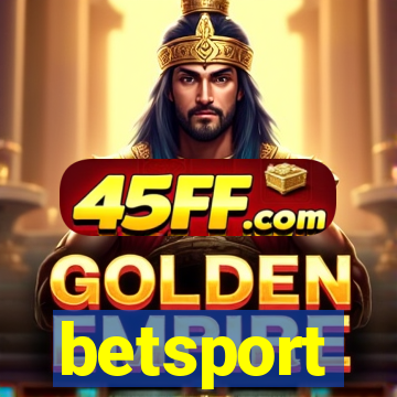 betsport