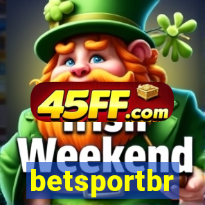 betsportbr