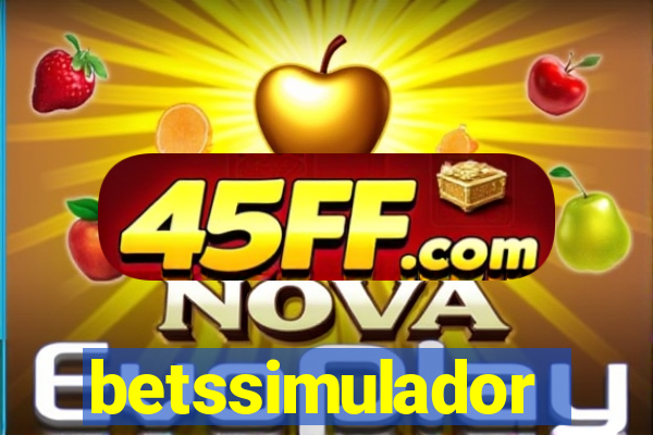 betssimulador
