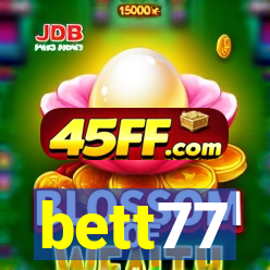 bett77