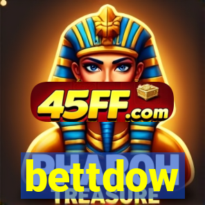 bettdow