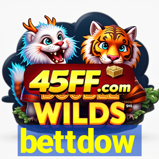 bettdow