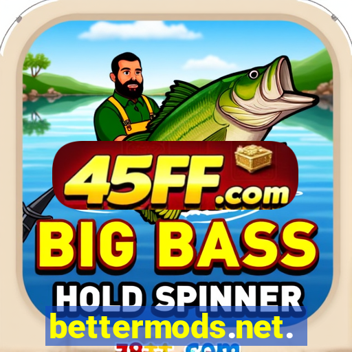 bettermods.net.