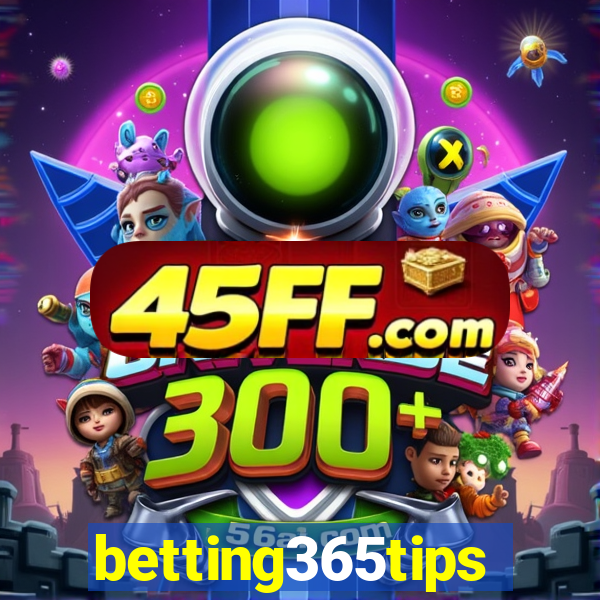 betting365tips