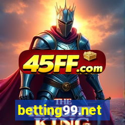betting99.net