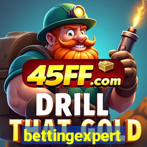 bettingexpert