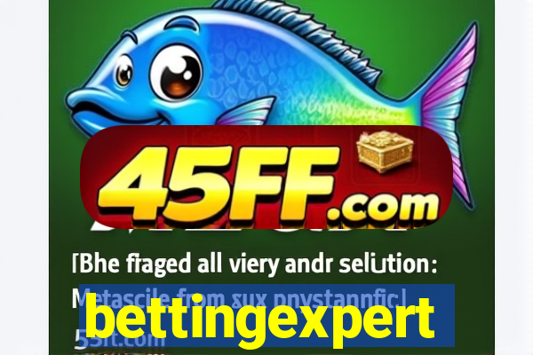 bettingexpert