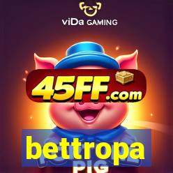 bettropa