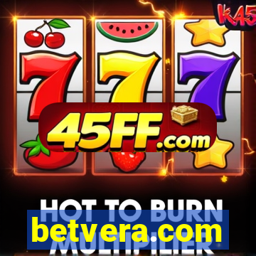 betvera.com