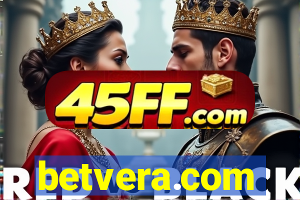 betvera.com