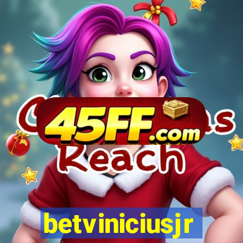 betviniciusjr