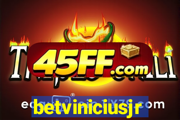 betviniciusjr