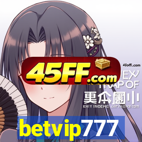 betvip777