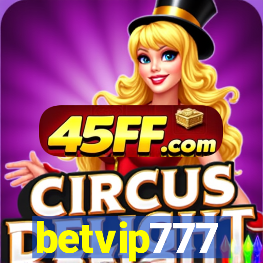 betvip777