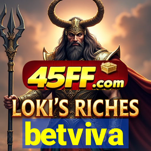 betviva