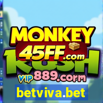 betviva.bet
