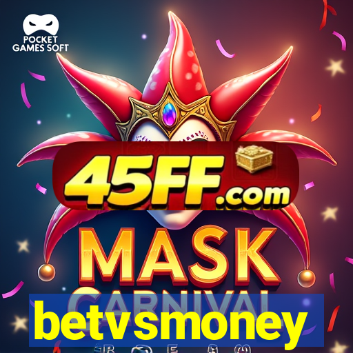 betvsmoney