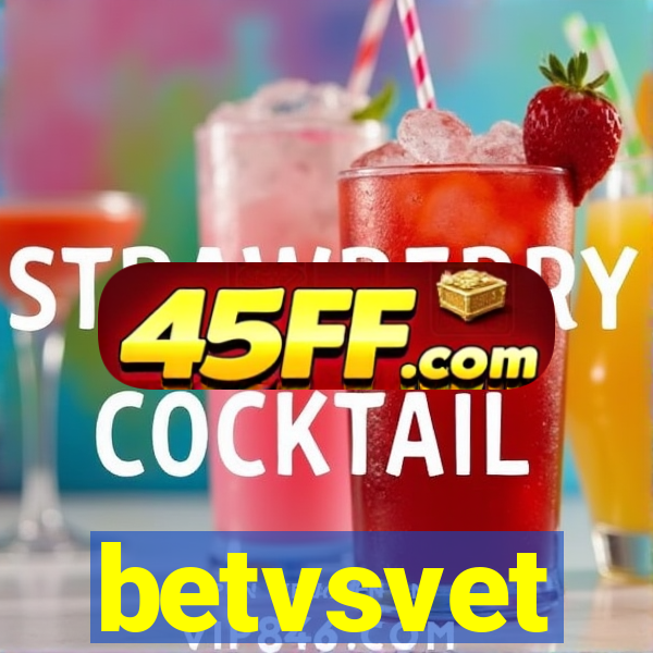 betvsvet