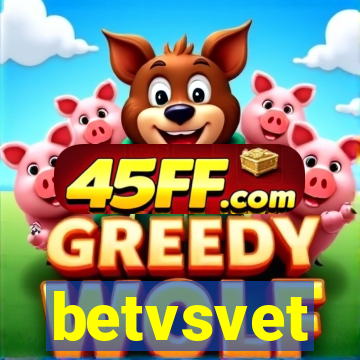 betvsvet