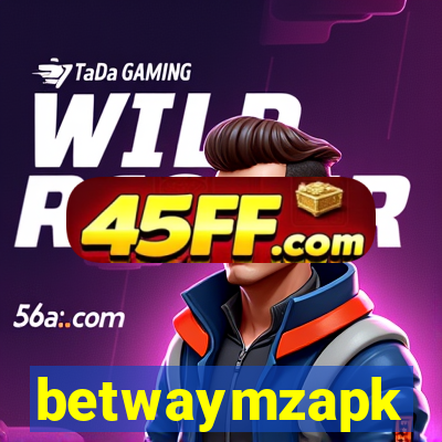 betwaymzapk