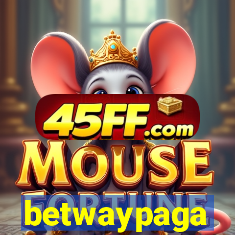 betwaypaga