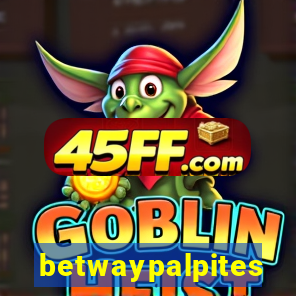 betwaypalpites