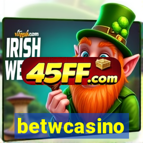 betwcasino