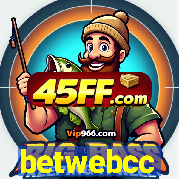 betwebcc