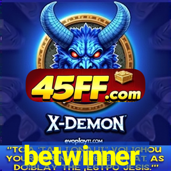 betwinner