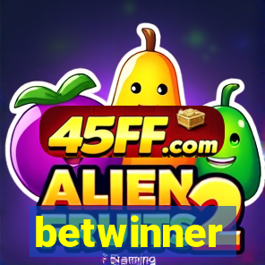betwinner-apostas.com