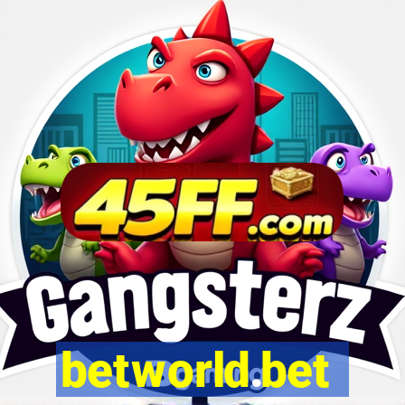 betworld.bet