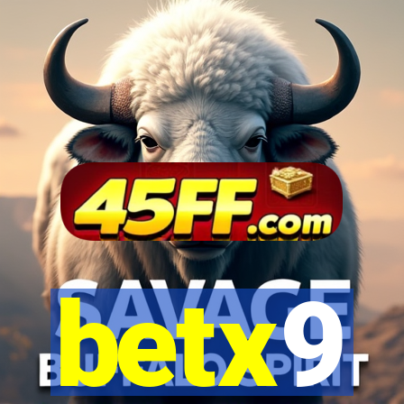 betx9