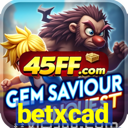 betxcad