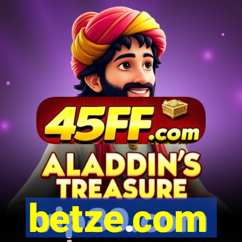 betze.com