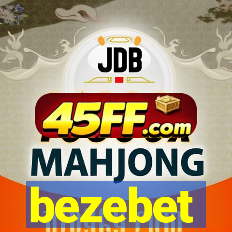 bezebet