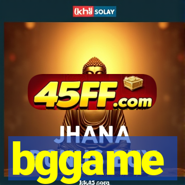 bggame