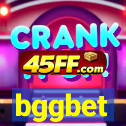 bggbet