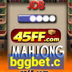 bggbet.c