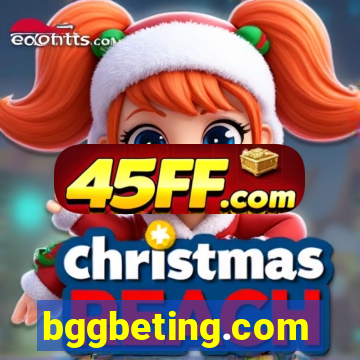 bggbeting.com