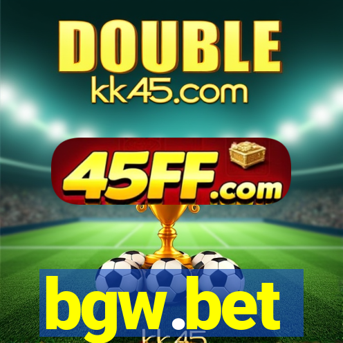 bgw.bet