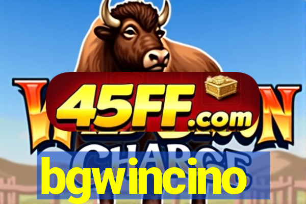 bgwincino
