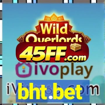 bht.bet