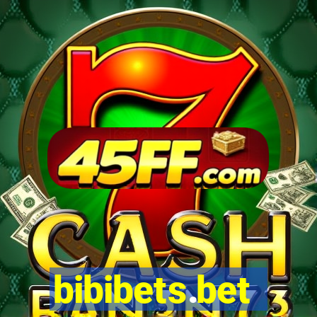 bibibets.bet