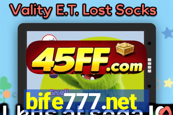 bife777.net